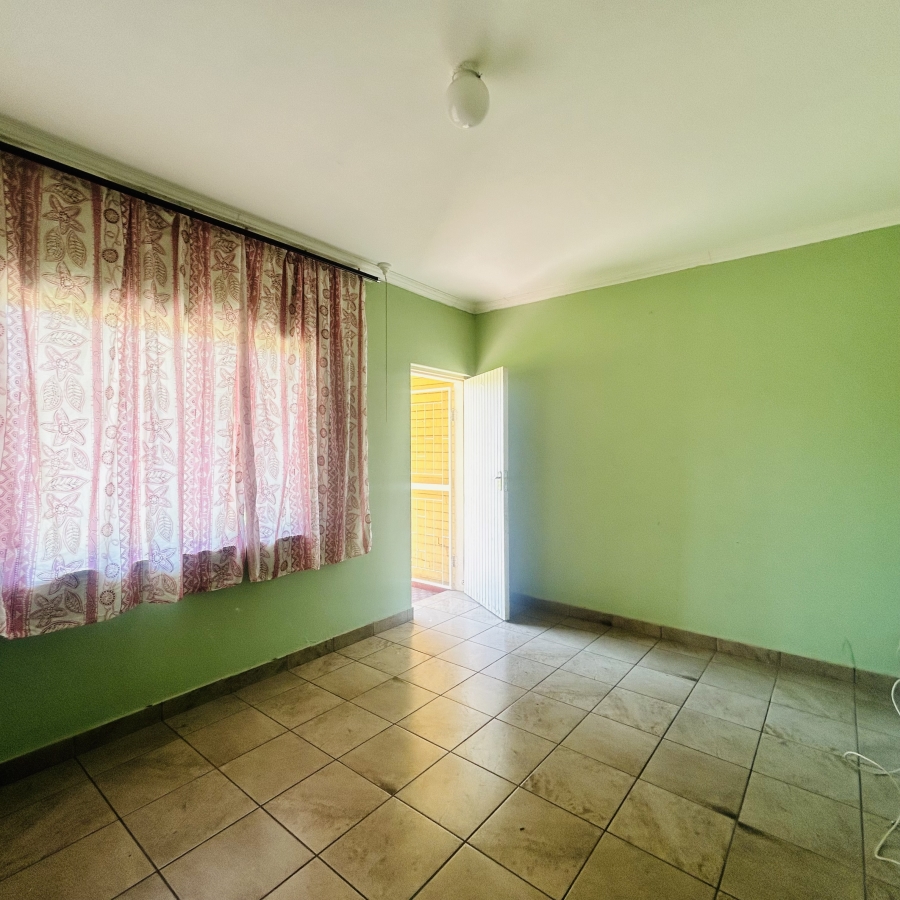 2 Bedroom Property for Sale in Sasolburg Ext 1 Free State